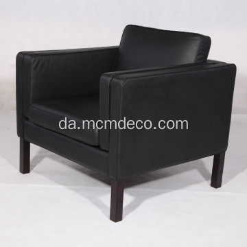 Mogensen 2211 Moderne Sofa Reproductio